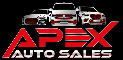 Apex Auto Sales