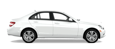 Used Diesels for sale in Dungannon