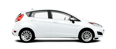 Used Hatchback for sale in Dungannon