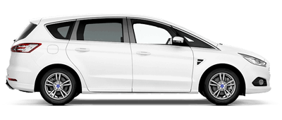 Used MPV for sale in Dungannon