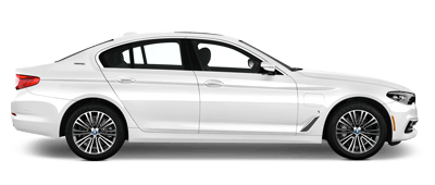Used Saloons for sale in Dungannon