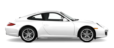 Used Sports+Cabs for sale in Dungannon